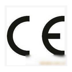 企業管理咨詢服務 供應、批發與全方位商務咨詢解析