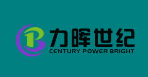 天津市力暉世紀企業管理咨詢與商務信息咨詢業務解析
