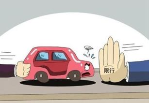 達(dá)沃斯期間道路貨運(yùn)車輛限行通告 保障會議順暢，優(yōu)化城市交通